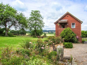 Croft View, Leominster